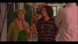 Davey and Jonesies Locker - Season 01 Episode 08